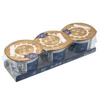 ǻϩ衼3С803  츩  û