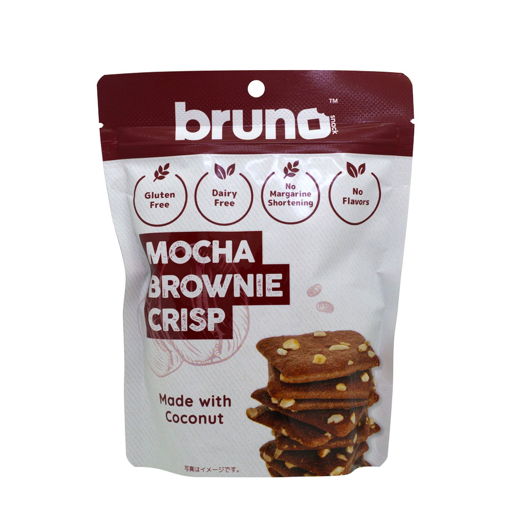 ҡ̣ bruno ꥹԡ⥫֥饦ˡ ֥롼 ƥե꡼ ۻ 