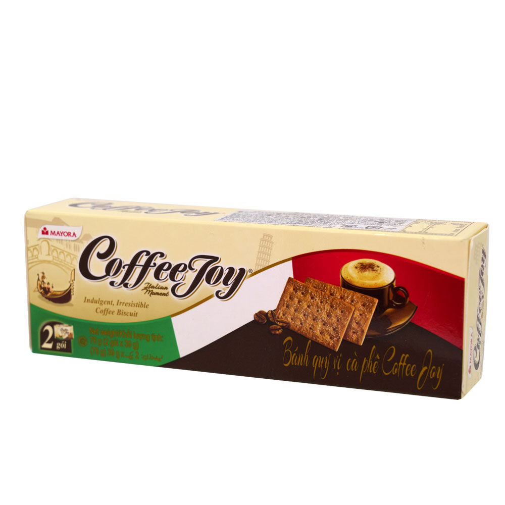 ޥ顦ҡ祤ӥå ޥ ҡ祤 ҡӥå