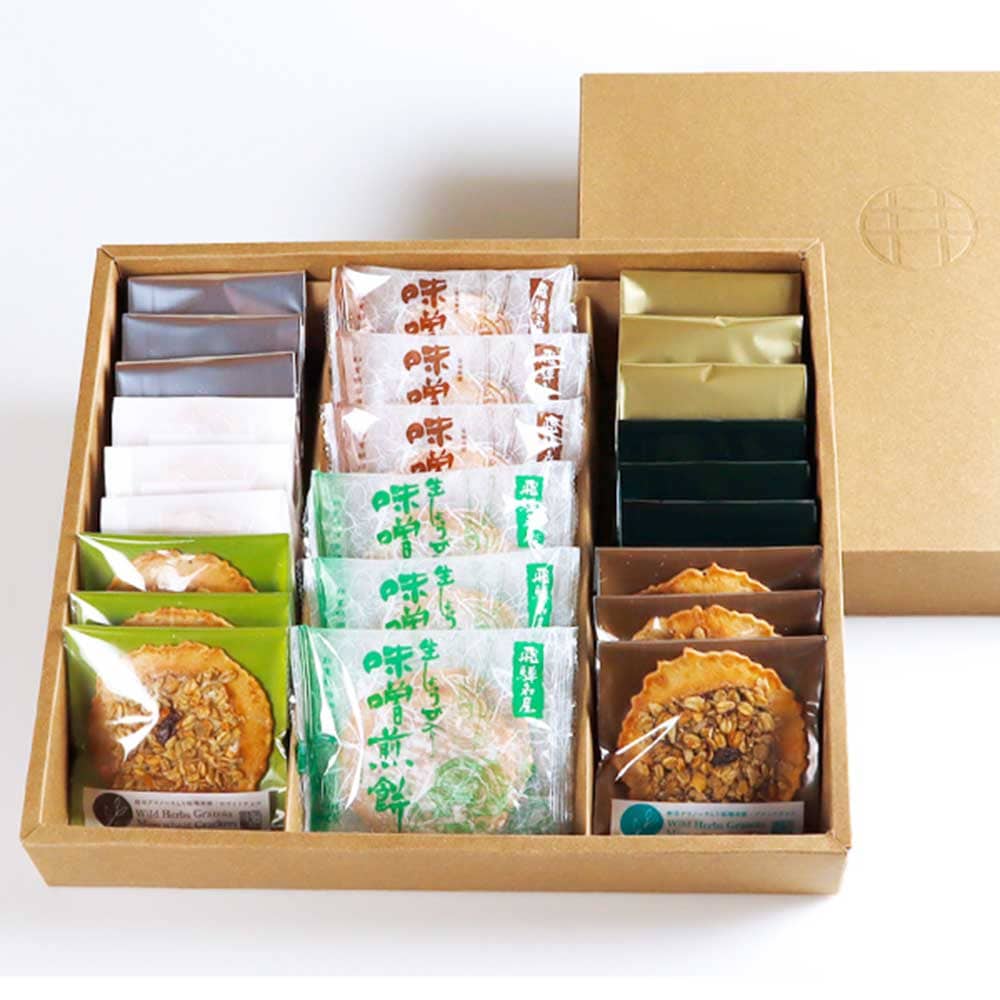 Ƿע 8͹礻 24 ٤ ⻳  ۻ ե £