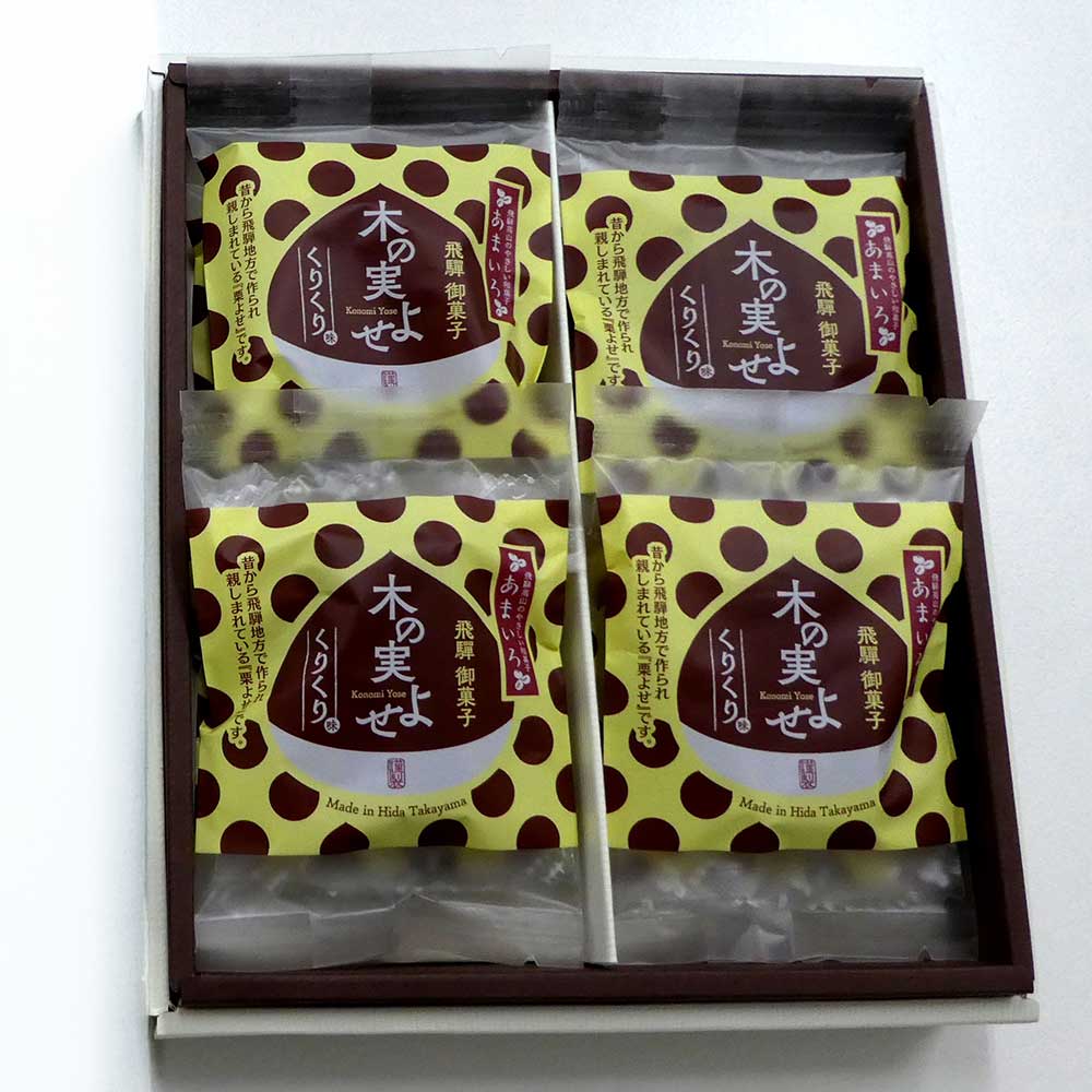 ��̣�� �ڤμ¤褻 ���꤯�� 8�� Ȣ��  ���ޤ��� �䤵�������ۻ� �� ��� ���͹⻳ ���ڻ� ���� ���褻