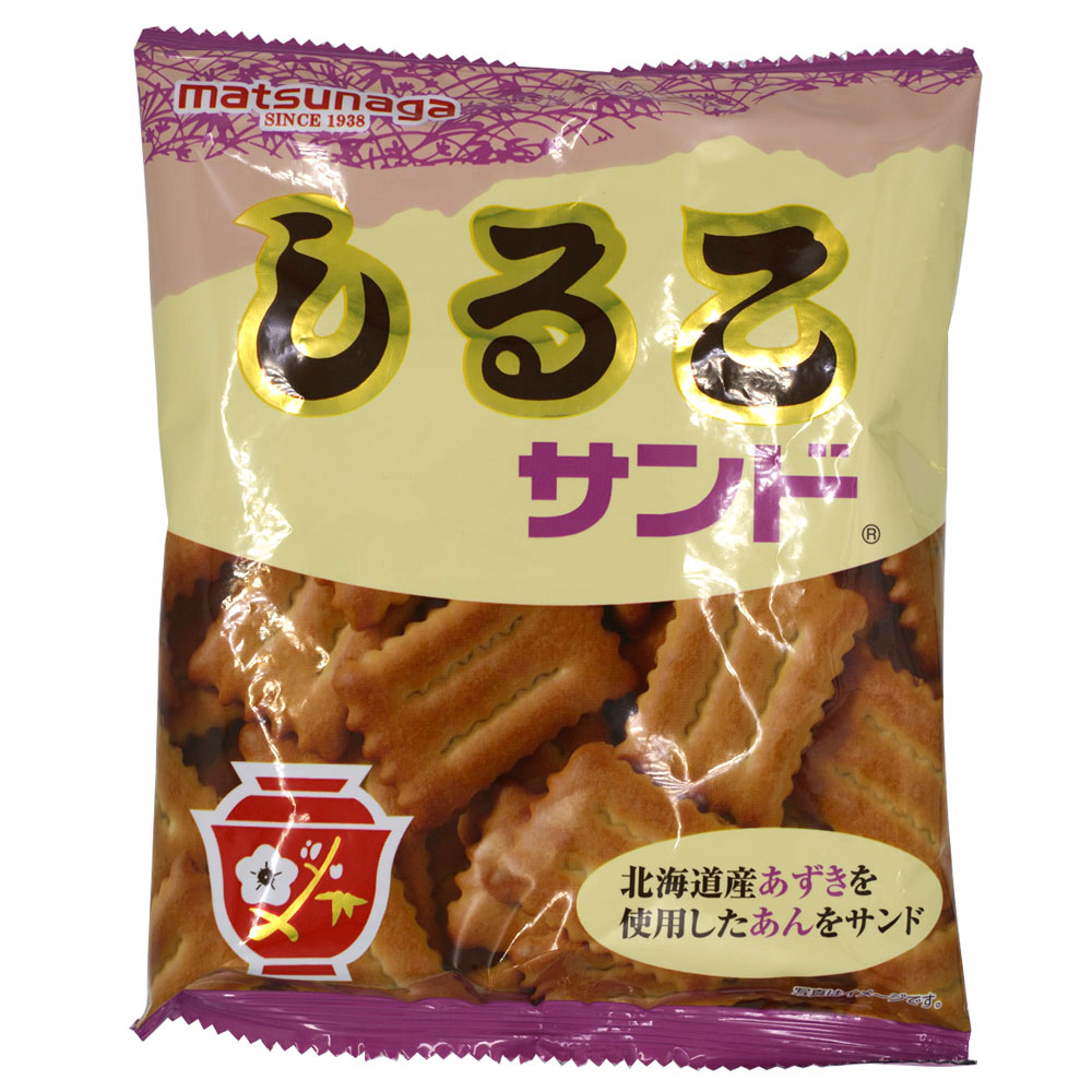 �������� ���뤳����� 60�� �쳤��̣ �ӥ����å� �ۻ� ���ۻ�