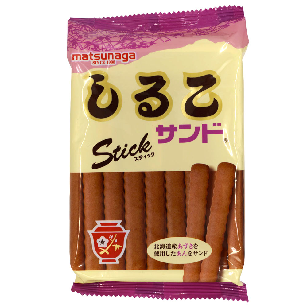 �������� ���뤳����� ���ƥ��å� 85�� �쳤��̣ �ӥ����å� �ۻ� ���ۻ�