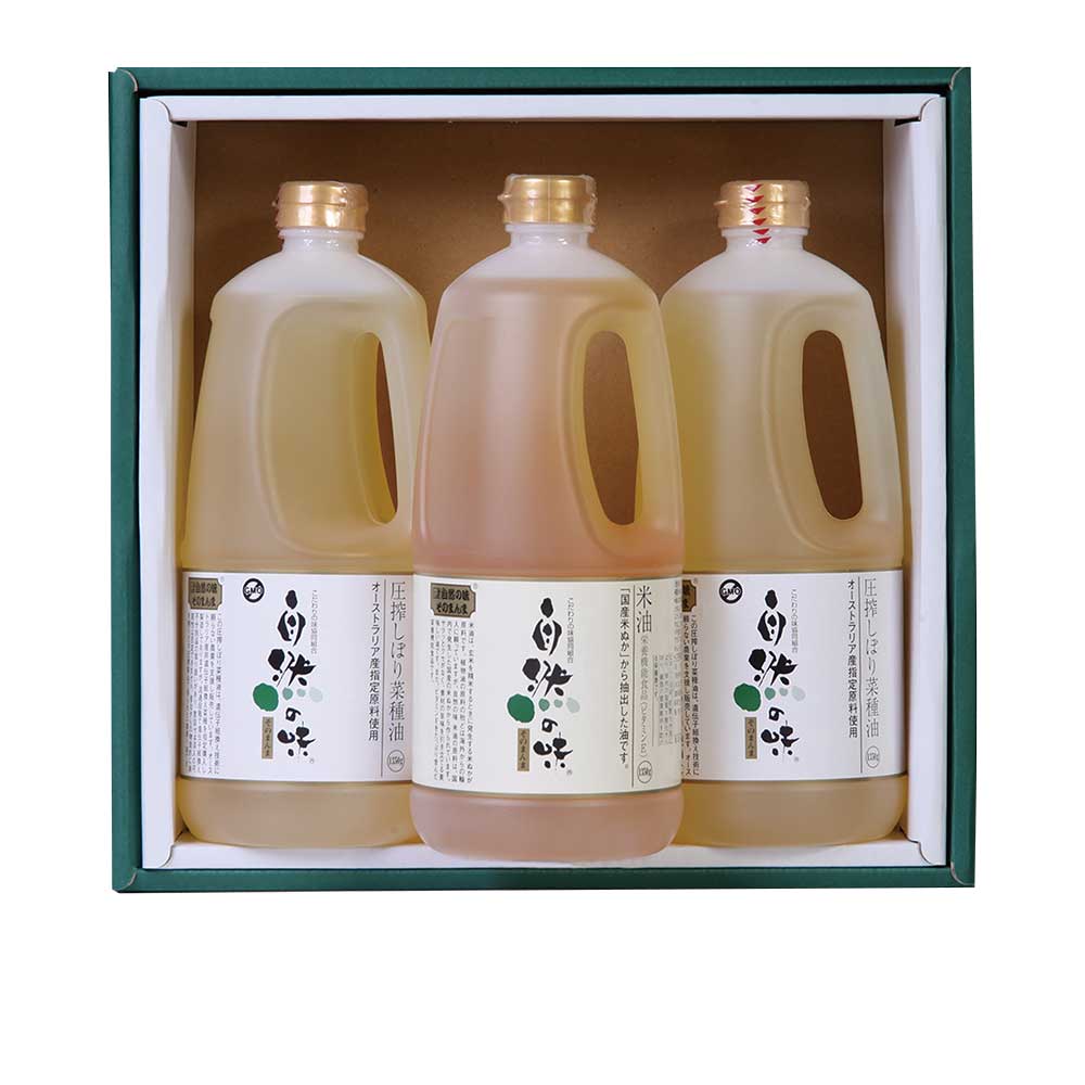 ������̣ �ڼ��� �������å� (�ڼ��� 1350���2������ 1350g��1   )���Ф�Ȣ��