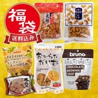 2026ǯ ʡ�� �ۻ� (�������1 ���󤬤ꥫ���塼�ʥå�1 ����Ρ��饯��å���1 ��֤��餷1 ���1 �֥롼�Υ��祳1) ������ ���̳�ƻ1000�ߡ�����1200������ɬ��