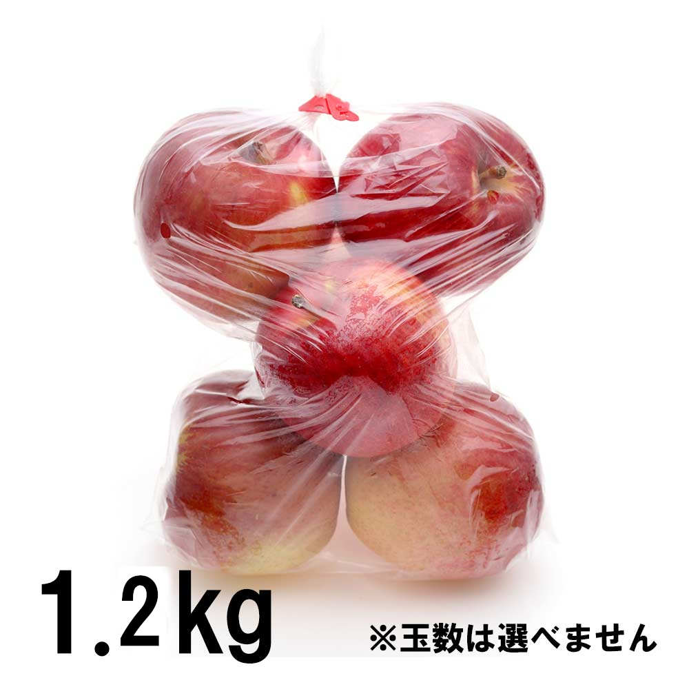 ���ͻ� ��� 1.2kg �� ̵����  ���ϻ����ˤ���ʼ��ؤ��  �� ���츩�� ���ջ����Բ�