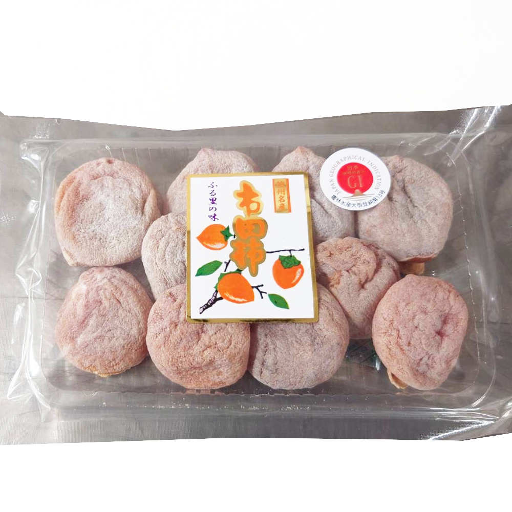 �ʤ������� ���ĳ� �� 380�� ������ �� Ĺ��� �ߤ뤷��