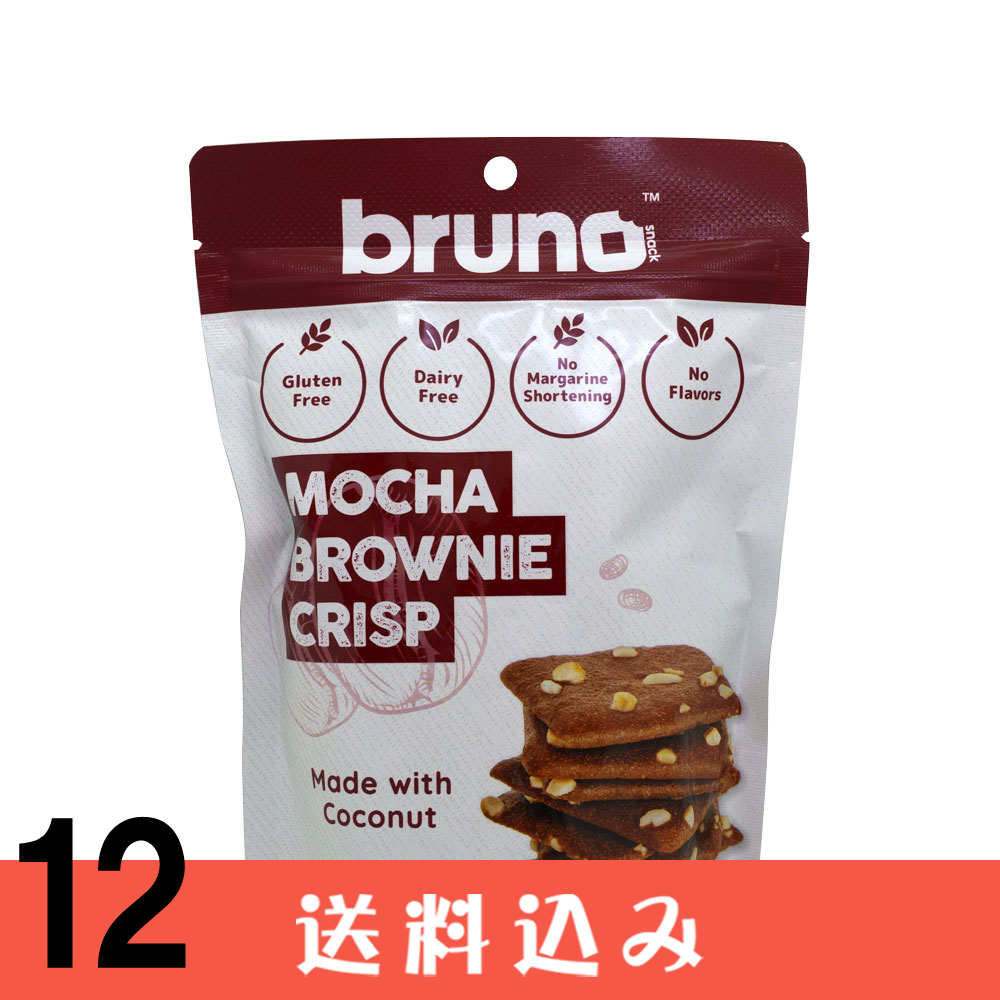 ��12�� �����ҡ�̣ bruno ���ꥹ�ԡ��⥫�֥饦�ˡ� �֥롼�� ����ƥ�ե꡼ ���ۻ�  ��12�� Ʊ���Բ� ������ ���̳�ƻ1000�ߡ�����1200������ɬ��