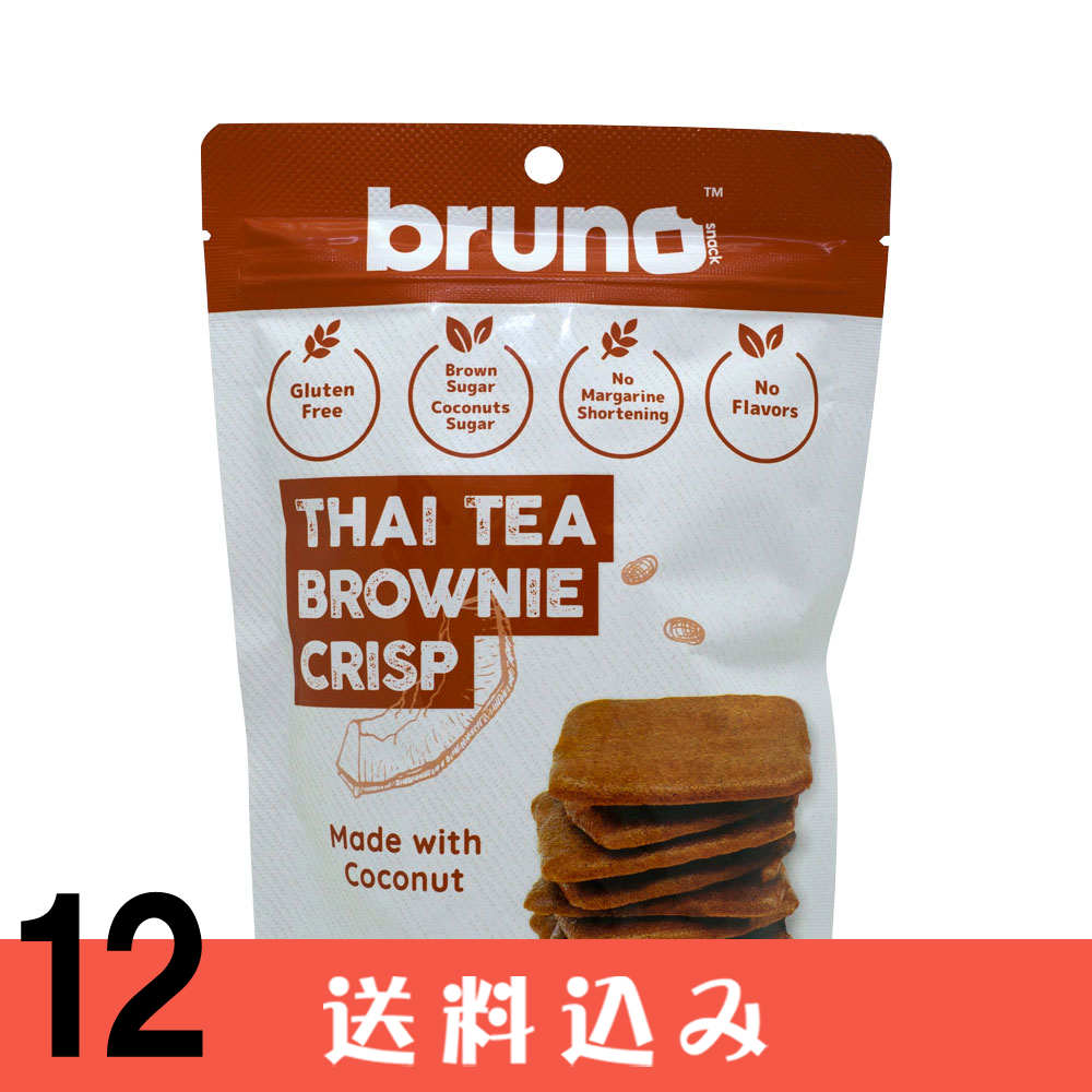 ��12�� ����̣ bruno ���ꥹ�ԡ������ƥ����֥饦�ˡ� �֥롼�� ����ƥ�ե꡼ ���ۻ�  ��12�� Ʊ���Բ� ������ ���̳�ƻ1000�ߡ�����1200������ɬ��