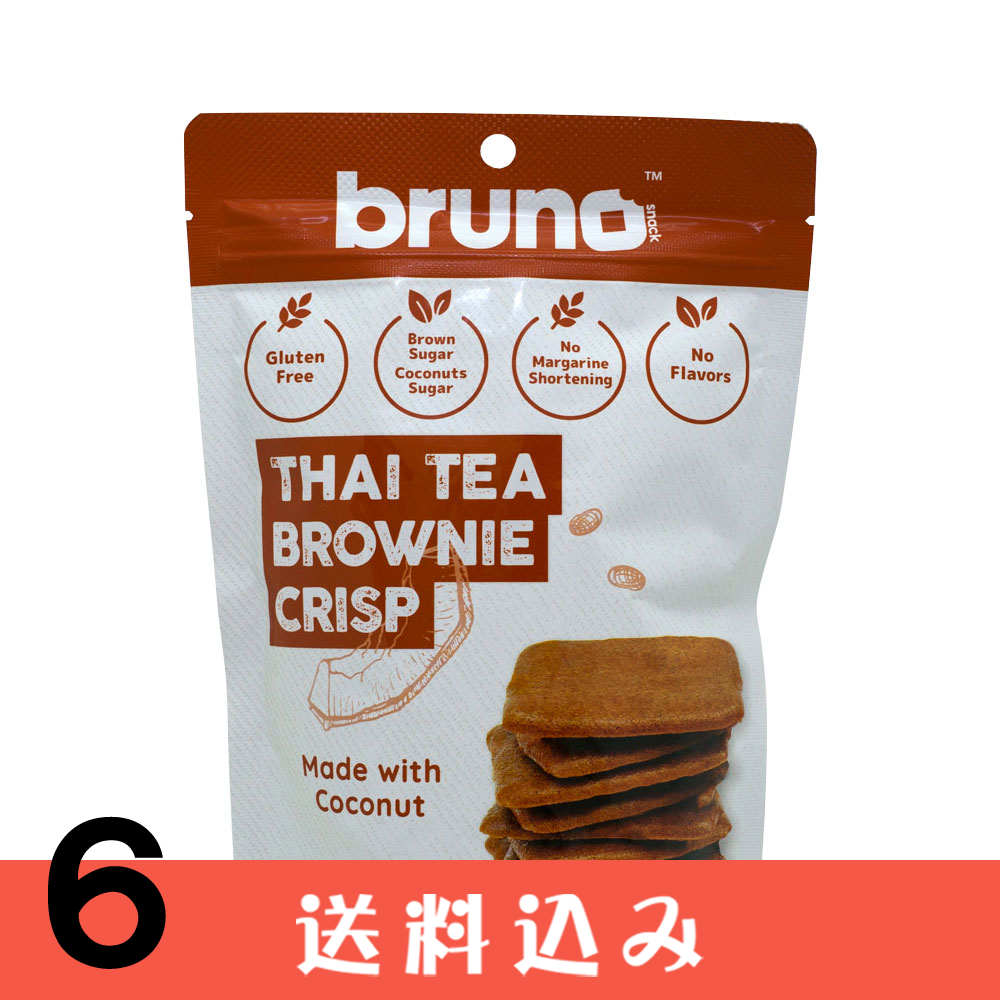 ��6�� ����̣ bruno ���ꥹ�ԡ������ƥ����֥饦�ˡ� �֥롼�� ����ƥ�ե꡼ ���ۻ�  ��6�� ������ ���̳�ƻ1000�ߡ�����1200������ɬ��