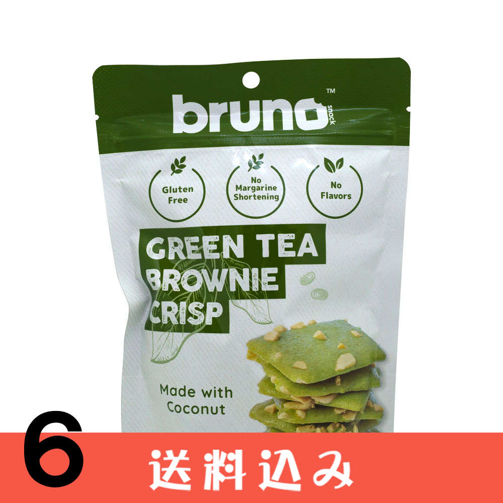 ��6�� ����̣ bruno ���ꥹ�ԡ����꡼��ƥ����֥饦�ˡ� �֥롼�� ����ƥ�ե꡼ ���ۻ�  ��6�� ������ ���̳�ƻ1000�ߡ�����1200������ɬ��