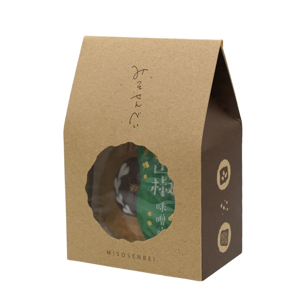 ��Ƿע ���礳�äȻ�ܥ����̣������ 1������4�� ���ΤҤ� ����٤� �⻳ ���� ���� ���ڻ� ���ۻ� ���ե�