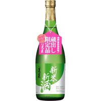 ���ܼ� ˩�� ���ƶ�� ���ƿ��� ����¢�� 720ml