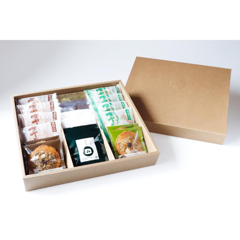 ��Ƿע������ �̤�8��͹礻 20������ ���ΤҤ� �ߤ� ���� �⻳ ���� ���� ���ڻ� ���ۻ� ���ե� £�� ���