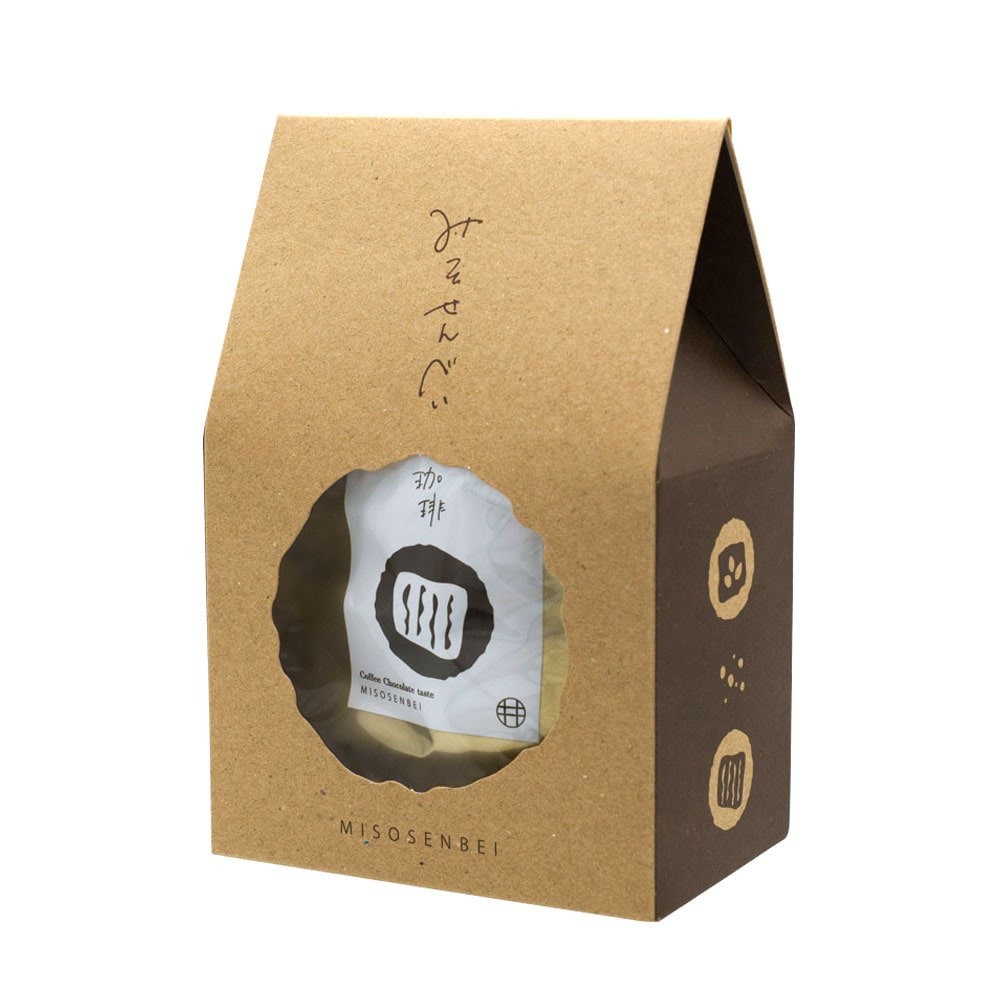 ��Ƿע ���礳�ä������� ̣������ 1������5�� ���ΤҤ� ����٤� �⻳ ���� ���� ���ڻ� ���ۻ� ���ե�