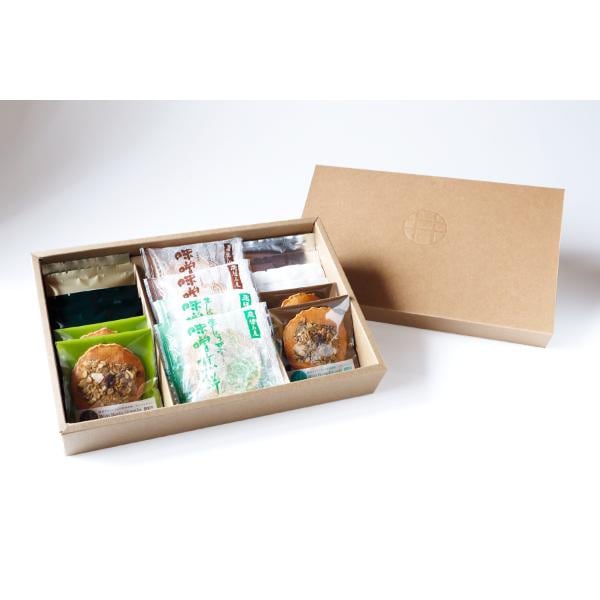 ��Ƿע������ �̤�8��͹礻 16������ ���ΤҤ� �ߤ� ���� �⻳ ���� ���� ���ڻ� ���ۻ� ���ե� £�� ���