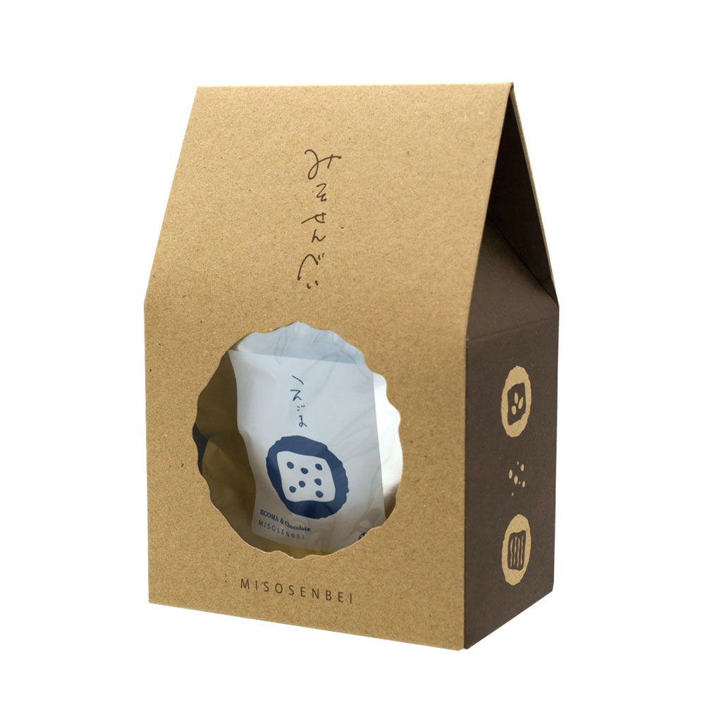 ��Ƿע ���礳�ä� ������ �� ̣�� ���� 1������4�� ���ΤҤ� ����٤� �⻳ ���� ���� ���ڻ� ���ۻ� ���ե�