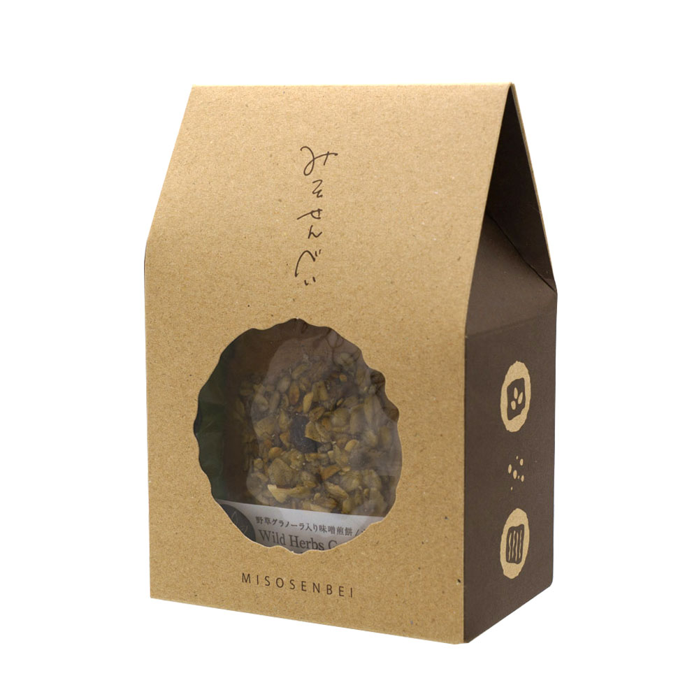 ��Ƿע ���𥰥�Ρ��� �� ̣�� ���� 1������4�� ���ΤҤ� ����٤� �⻳ ���� ���� ���ڻ� ���ۻ� ���ե�