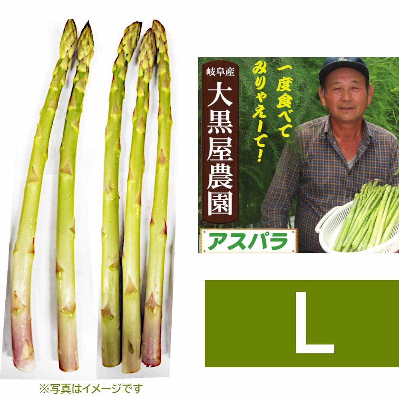 ��������� ���ͻ� �����ѥ� ��200g  �� �����ѥ饬�� ���츩�� ̵�������� ����������