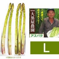 ��������� ���ͻ� �����ѥ� ��200g  �� �����ѥ饬�� ���츩�� ̵�������� ����������