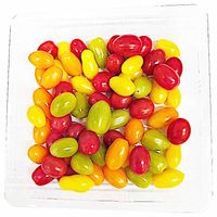 ���ޤ����� ���쥢�ߥ˥ȥޥȡ��� �� ����� �� �ߥå����� 500g JA˭�� ���θ��� ��