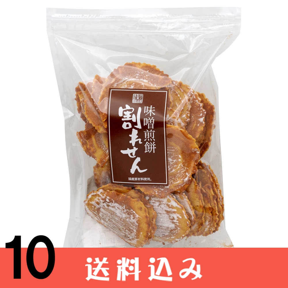 ��10�� ��Ƿע ̣������ ��줻�� 140��  ��10�� ������ ���̳�ƻ1000�ߡ�����1200������ɬ��
