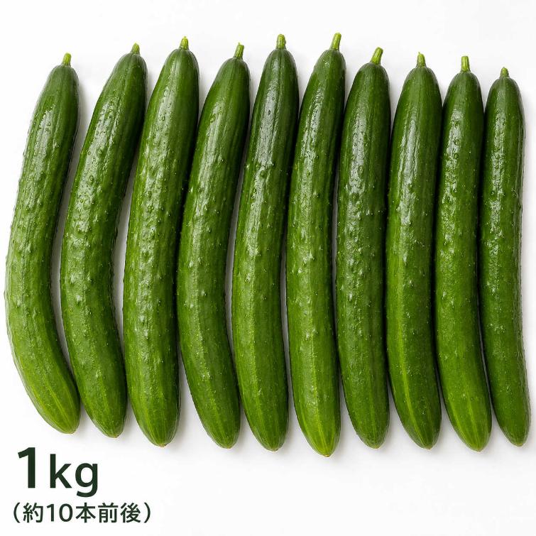 ���ͻ����夦�� 1kg ��10�� ���� �� ���츩 ���� ����ľ��