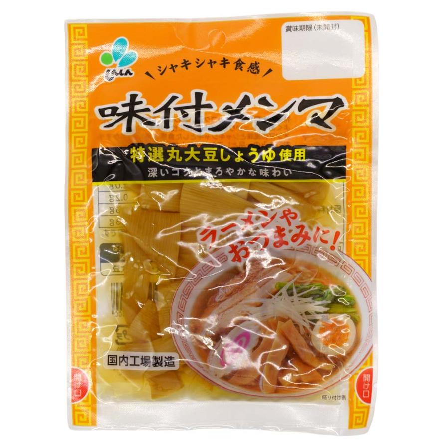 ̣�ե��� ���� 60g