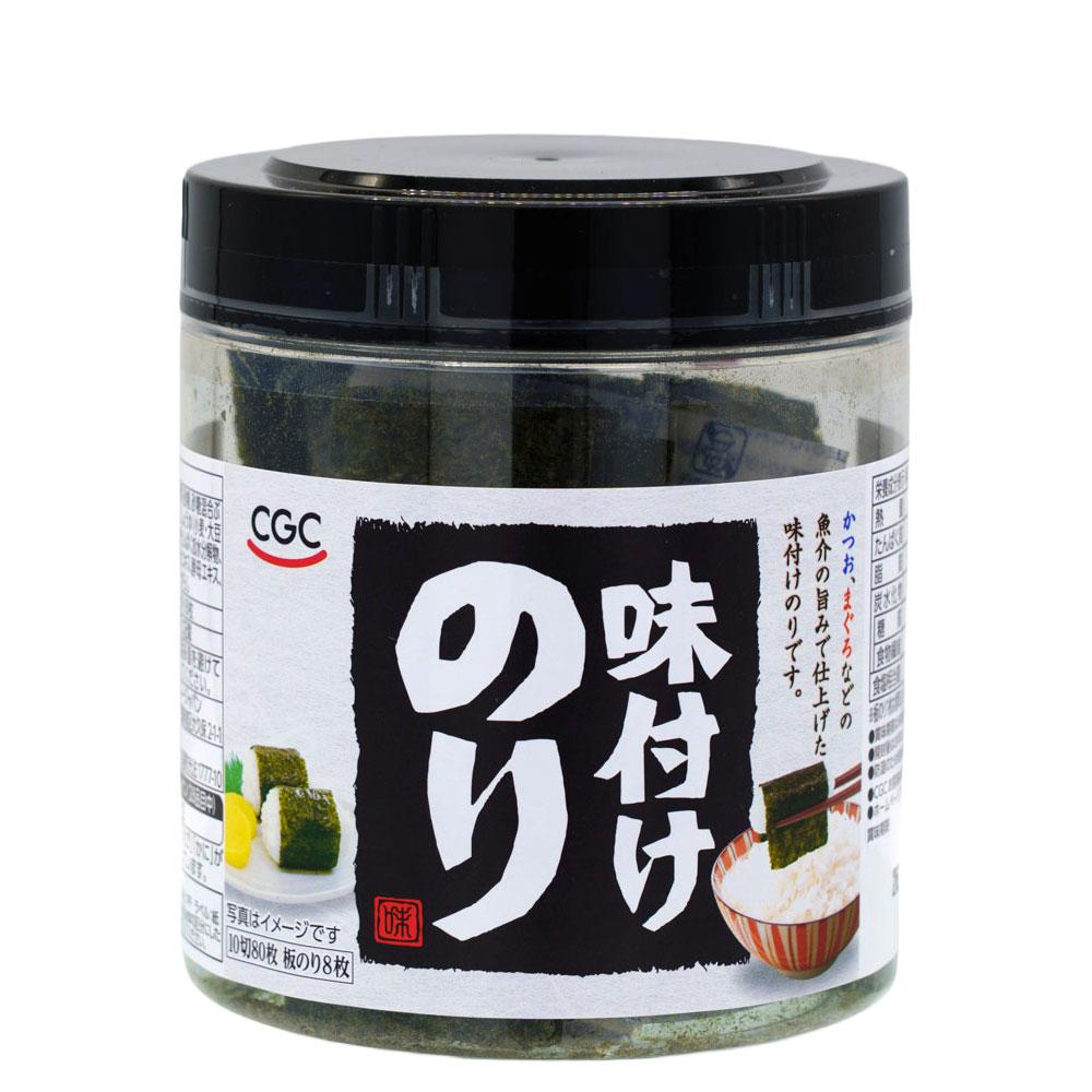 CGC ̣�դ��Τ� ��� 10��80��