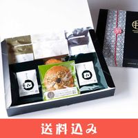 ��Ƿע 6����ͤ��碌10������ 20���� ���ΤҤ� �ߤ� ���� �⻳ ���� ���� ���ڻ� ���ۻ� ���ե� £�� ��� ������ ���̳�ƻ1000�ߡ�����1200������ɬ��