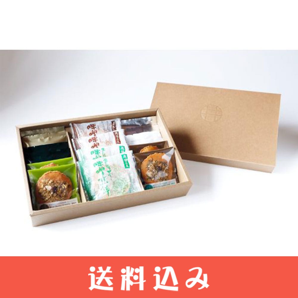 ��Ƿע������ �̤�8��͹礻 16������ ���ΤҤ� �ߤ� ���� �⻳ ���� ���� ���ڻ� ���ۻ� ���ե� £�� ��� ������ ���̳�ƻ1000�ߡ�����1200������ɬ��