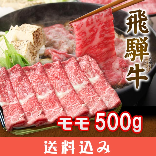 ���͵� A5 A4 ��󥯵������ե� ����֤������ �����Ƥ��� �� ��� 500g 3���� ������ ���̳�ƻ1000�ߡ�����1200������ɬ��