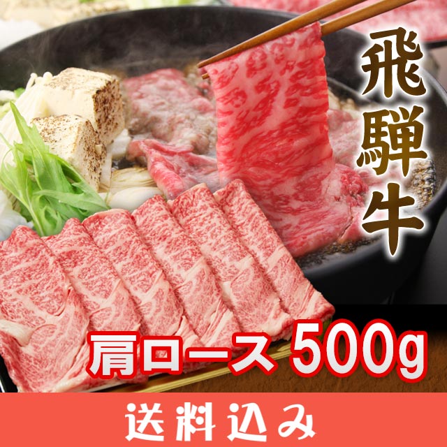 ���͵� A5 A4 ��� �� ���� �µ� ����֤������ �����Ƥ��� �� �������� 500g 3���� ������ ���̳�ƻ1000�ߡ�����1200������ɬ��