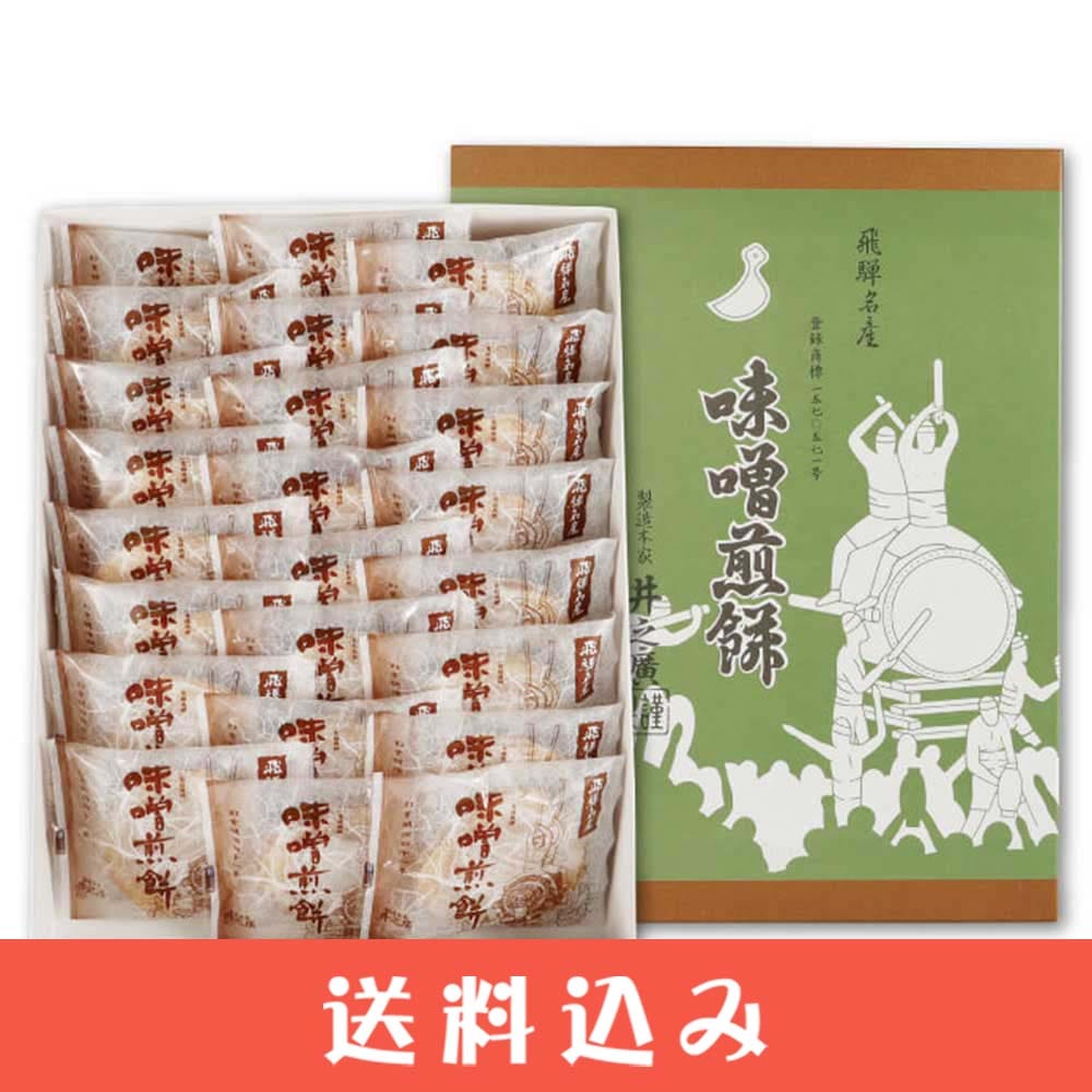 ��Ƿע ̣�� ����٤� 24���� 48��������Ȣ�� ���ΤҤ� �ߤ� ���� �⻳ ���� ���� ���ڻ� ���ۻ� ���ե� £�� ������ ���̳�ƻ1000�ߡ�����1200������ɬ��
