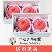 ��ͽ��� ��2�� �Ĥम�̼��� ������ ��˱  ����13�ٰʾ� 2�� ��2Ȣ ���ե�Ȣ��  ���ͤΤ�������  ������ Ʊ���Բ� ���̳�ƻ1000�ߡ�����1200������ɬ��