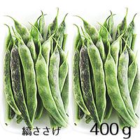 ���ͻ� �ʤ����� 400��  ���츩 ��