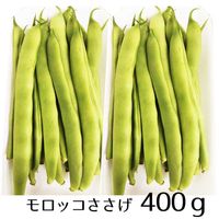 ���ͻ� ����å������� 400g  ����å����󥲥� ��