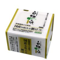 ������̣ ���̺��� ��γ ǼƦ 45g��3 ����Ʀ100%���� 3Ϣ ̵ź�� ���졦���饷Ʊ��