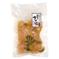 ���ͤ��Ȥܤ� �ļˤ� ������165g ��ʪ ����Ĵ̣�� �忧�� �Ի��� �Ĥ���� ̵ź��