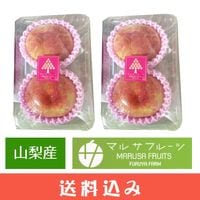 ��ͽ��� ��2�� ������ �ޥ륵�ե롼�� �Ų����� �� �ʼ��ؤ�� ��� 2�� ��2�ѥå� Ʊ���Բ� ������ ���̳�ƻ1000�ߡ�����1200������ɬ��