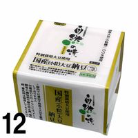 ��12�� ������̣ ���̺��� ��γ ǼƦ 45g��3 ����Ʀ100%���� 3Ϣ ̵ź�� ���졦���饷Ʊ�� ��12��