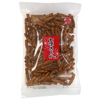 �������� ��̣����� 75g 