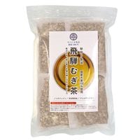 ���� �� ���� �म�� �ƥ����ѥå� 10g��14�� �ʤ٤�������