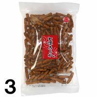 ��3�� �������� ��̣����� 75g  ��3��