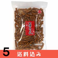 ��5�� �������� ��̣����� 75g  ��5�� ������ ���̳�ƻ1000�ߡ�����1200������ɬ��