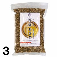 ��3�� ���� �� ���� �म�� Ʀγ������ 250g �ʤ٤������� ��3��