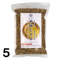 ��5�� ���� �� ���� �म�� Ʀγ������ 250g �ʤ٤������� ��5��