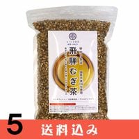 ��5�� ���� �� ���� �म�� Ʀγ������ 250g �ʤ٤������� ��5�� ������ ���̳�ƻ1000�ߡ�����1200������ɬ��