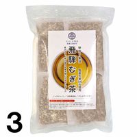 ��3�� ���� �� ���� �म�� �ƥ����ѥå� 10g��14�� �ʤ٤������� ��3��