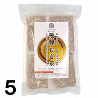 ��5�� ���� �� ���� �म�� �ƥ����ѥå� 10g��14�� �ʤ٤������� ��5��